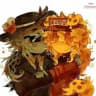 [АДМ НАБОР] 𝙿𝚊𝚢𝚌𝚑𝚎𝚌𝚔 𝚌𝚏🏵️ [🍕🎰]
