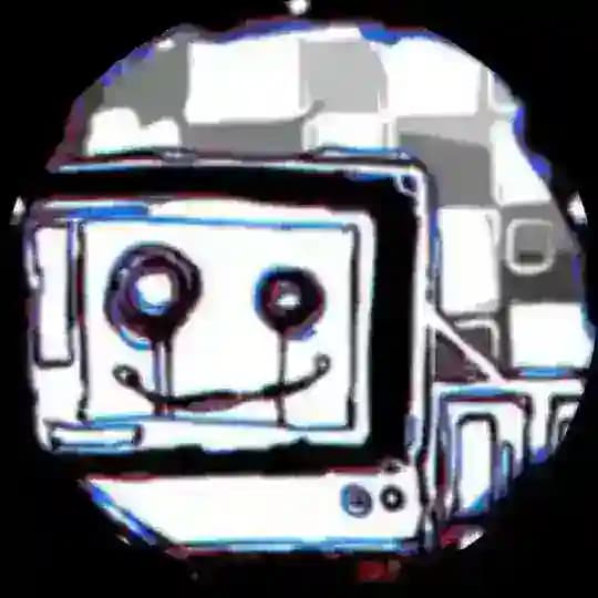 — «𝑃𝑎𝑖𝑛𝑡, 𝑝𝑎𝑖𝑛𝑡, 𝑝𝑎𝑖𝑛𝑡!» || Z-779