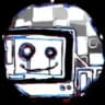 — «𝑃𝑎𝑖𝑛𝑡, 𝑝𝑎𝑖𝑛𝑡, 𝑝𝑎𝑖𝑛𝑡!» || Z-779
