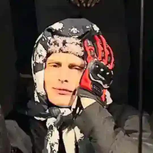 P-ROGI