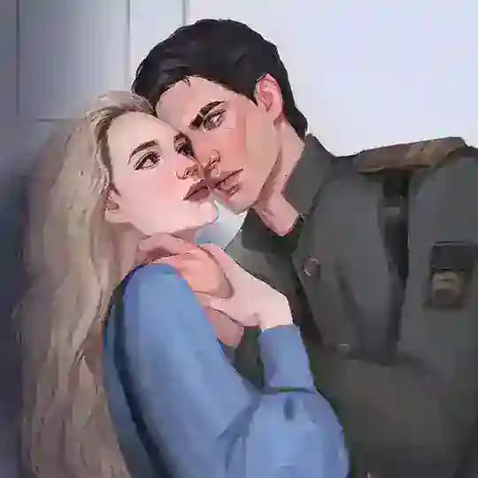 Прищепкина в обмороке