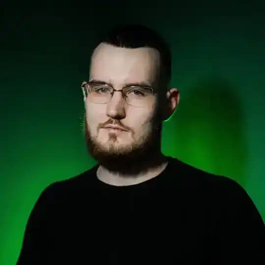PABLIVE