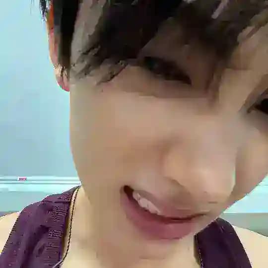 seankeukeu
