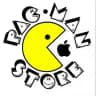 PAC-MAN STORE