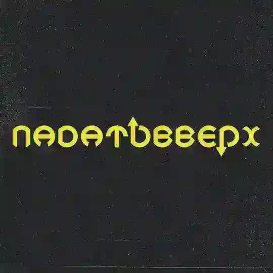 падатьвверх