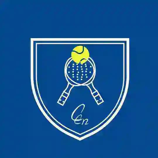 PADEL&LAW CUP