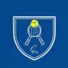 PADEL&LAW CUP