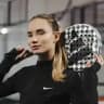 София Салимова/Padel Tatarochka