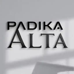 Pᴀᴅɪᴋᴀ Aʟᴛᴀ Profile