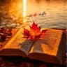 پآيٰزمہٰ 🍁🍂