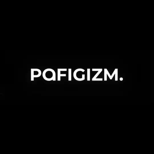 PFM