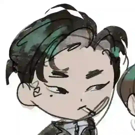 paimonkujo