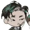 paimonkujo
