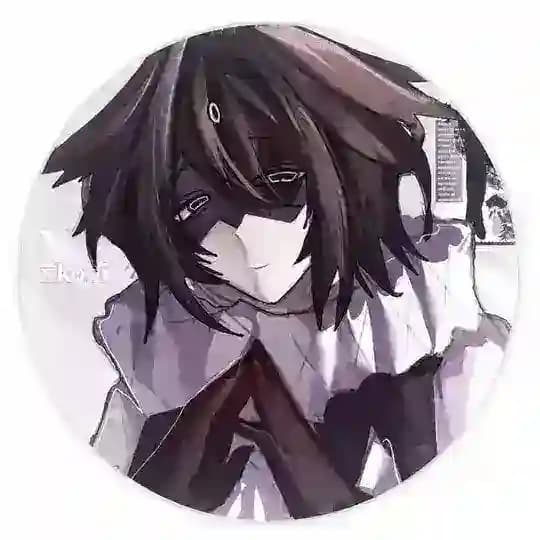 ۶ৎ Ⳅабытaя Цeρkовь Пaúmоna