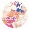 Рест˓˓˓ [୨୧] ძᥲіᥣᥡ/ᥴ᥆ᥒ𝖿ᥱssі᥆ᥒ (not) ⍴ᥲіᥒ𝗍ᥴ᥆᥆kіᥱ ˒˒˒ 」