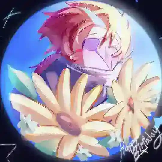 𝙥𝙖𝙠𝙚𝙩║🍭