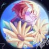 𝙥𝙖𝙠𝙚𝙩║🍭