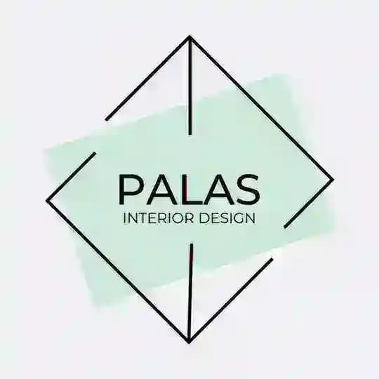 PALAS дизайн интерьеров