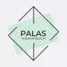 PALAS дизайн интерьеров