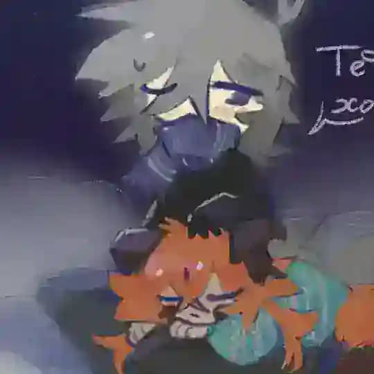 Палата Оки