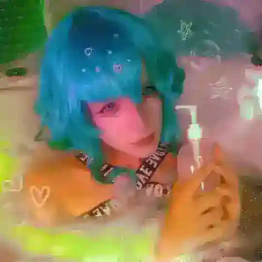 ᱙᱙🫧Палатка Акиры°~