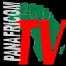 PANAFRICOM