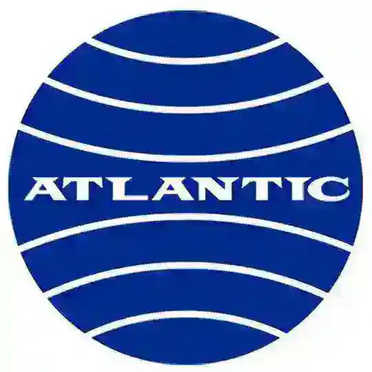 Pan-Atlantic Studio
