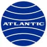 Pan-Atlantic Studio
