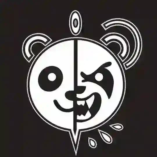 panda.store | Вышивка на одежде