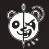panda.store | Вышивка на одежде