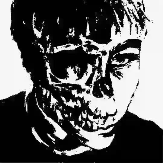 Pankratov_tatt
