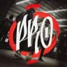 Panna PRO