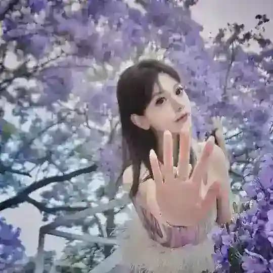 小泡芙的爱巢