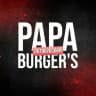 Папа Бургерс🍔| Лучшие бургеры города Октябрьский | Халяль