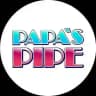 Papa's Pipe