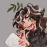 red hot chilly pepper