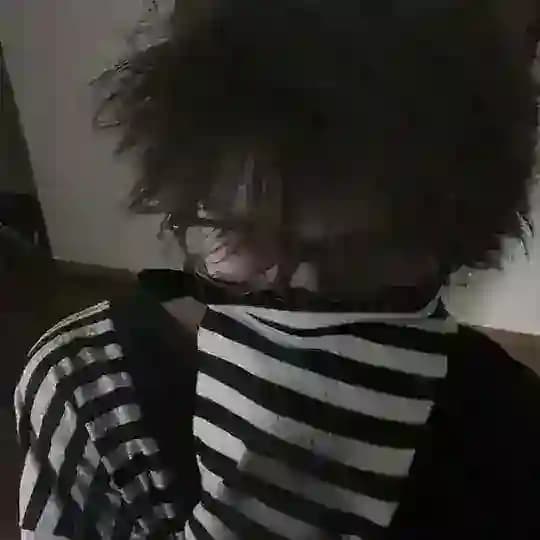 PARASITISM SSSlvl