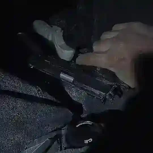 para