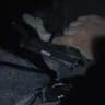 para
