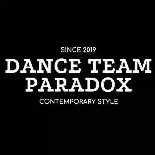 PARADOX