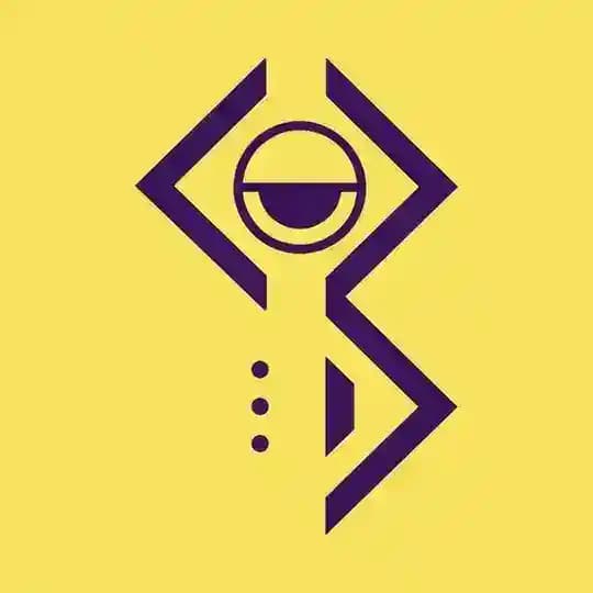Parallax Настольное сообщество