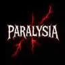 paralysia
