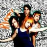 Paramore confession !