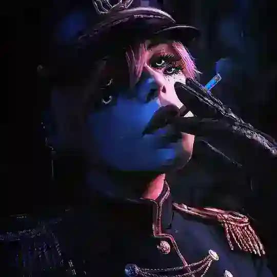 °🗝️১ׄ ˓ Иʍᴨᴇᴩия Пᴀᴩᴀɜиᴛᴏʙ ×