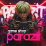 PARAZIT SHOP