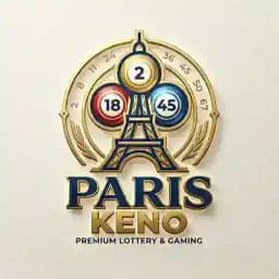 Paris Keno Profile