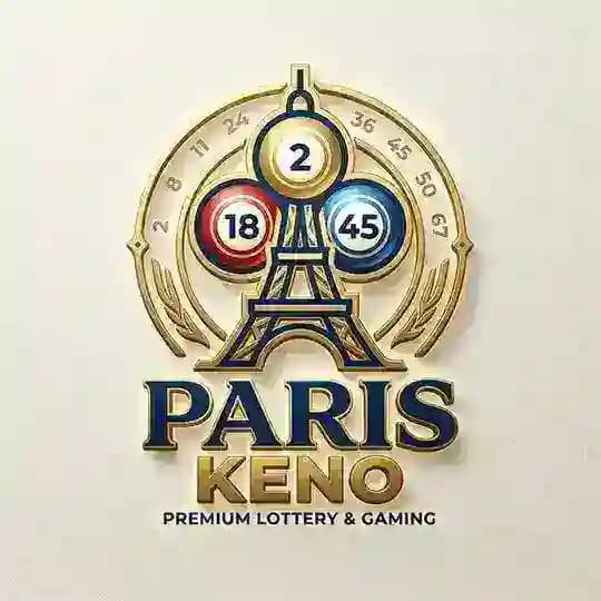 Paris Keno