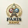 Paris Keno