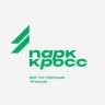 ПАРК КРОСС