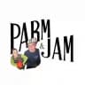 Parm & Jam F&F